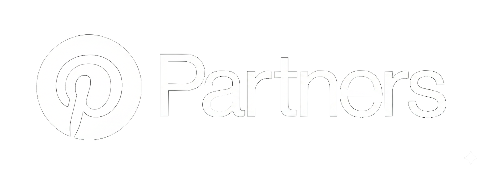 Gemini_Generated_Image_453eas453eas453e