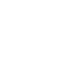 amazon-web-services