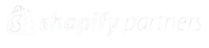 shopify-partner-591807529-1-copia-e1756832801194 copia